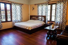 Long-Maa-Doo-Resort