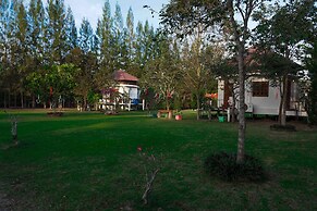 Long-Maa-Doo-Resort