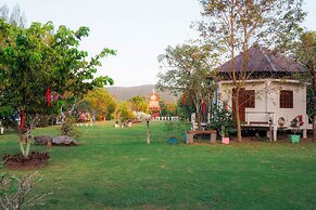 Long-Maa-Doo-Resort