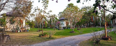 Long-Maa-Doo-Resort