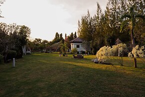 Long-Maa-Doo-Resort
