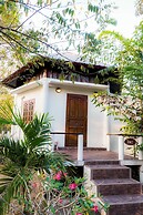 Long-Maa-Doo-Resort