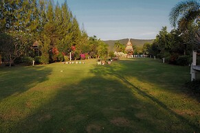 Long-Maa-Doo-Resort