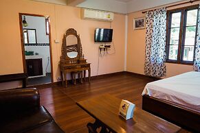 Long-Maa-Doo-Resort