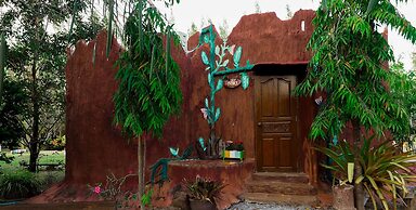 Long-Maa-Doo-Resort