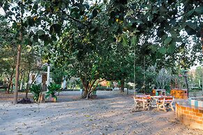 Long-Maa-Doo-Resort