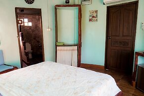 Long-Maa-Doo-Resort