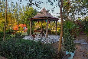 Long-Maa-Doo-Resort