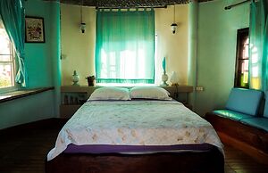 Long-Maa-Doo-Resort