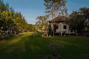 Long-Maa-Doo-Resort