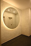 Hotel Vikram Palace