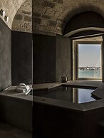 Dogana Resort