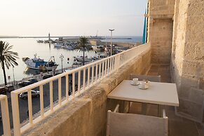 Dogana Resort