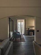 Dogana Resort
