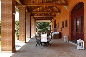 Villa Almè