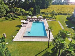 Villa Almè