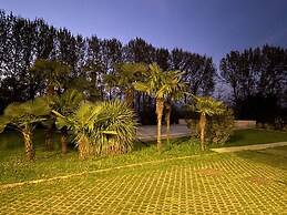 Villa Almè