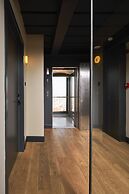 Stay Lab Residence