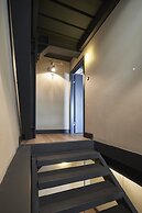 Stay Lab Residence