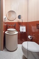 Stay Lab Residence
