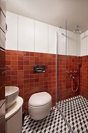 Stay Lab Residence