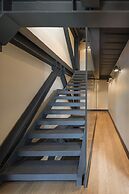 Stay Lab Residence