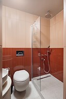 Stay Lab Residence