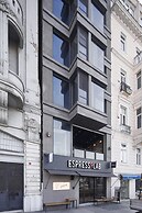 Stay Lab Residence