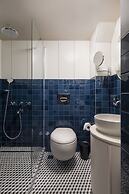 Stay Lab Residence