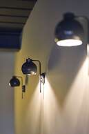 Stay Lab Residence