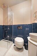 Stay Lab Residence