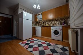 My Guse Suite