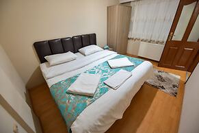 My Guse Suite