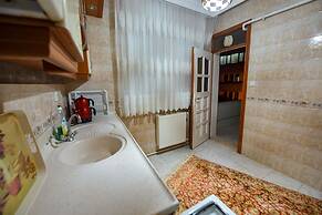 My Guse Suite