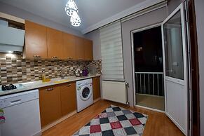 My Guse Suite