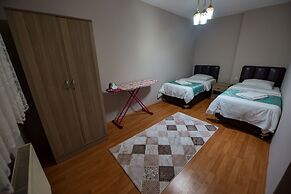 My Guse Suite