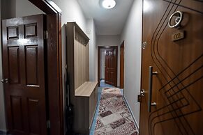 My Guse Suite