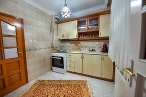 My Guse Suite