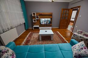 My Guse Suite