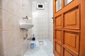 My Guse Suite