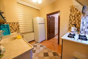 My Guse Suite