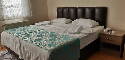 My Guse Suite