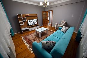 My Guse Suite