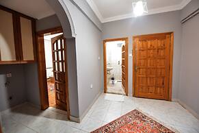 My Guse Suite