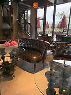 SRC Beipu Impression Homestay