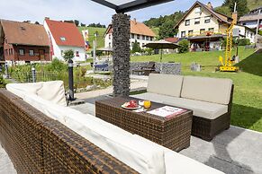 Hotel Engel - Familotel Hochschwarzwald