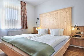 Hotel Engel - Familotel Hochschwarzwald