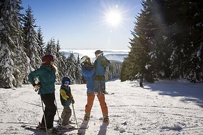 Hotel Engel - Familotel Hochschwarzwald