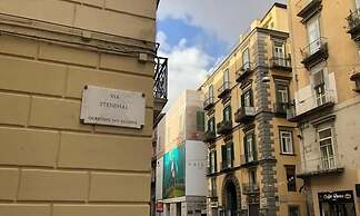Stendhal14