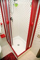 Stendhal14